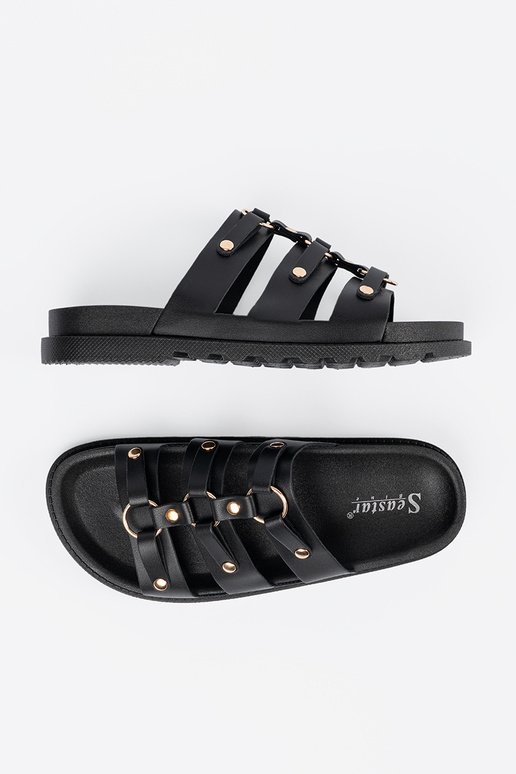 msuud plätud naiste omad ozdobione...