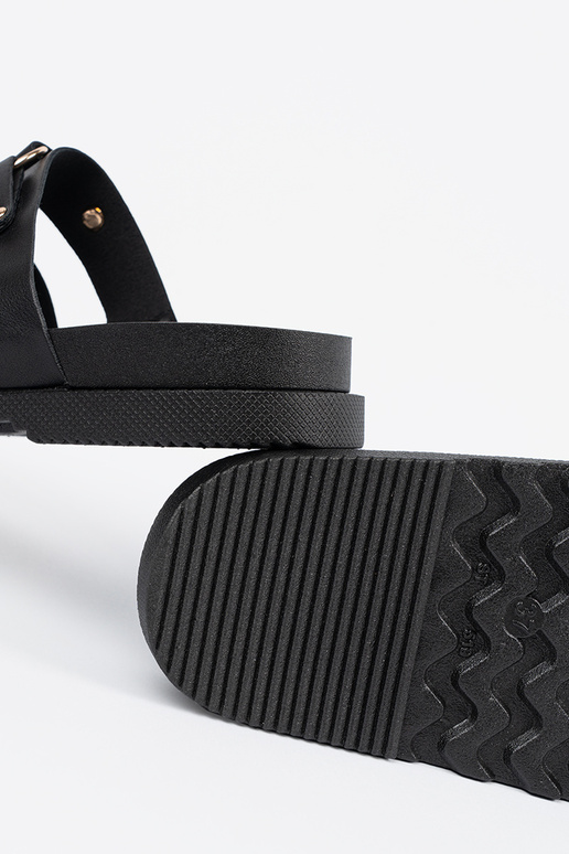 msuud plätud naiste omad ozdobione...