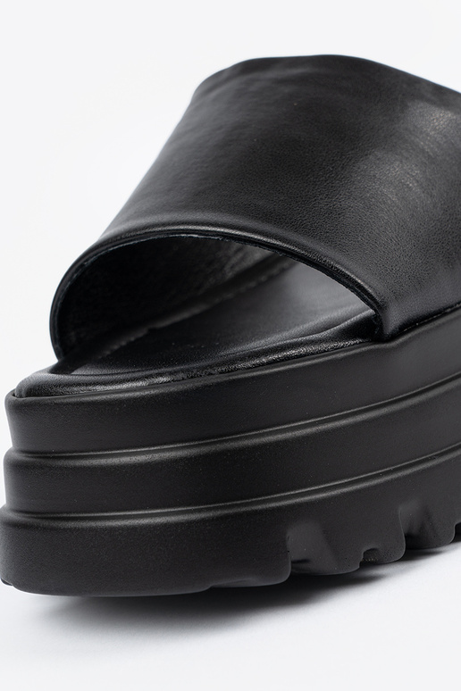 Sussid platvormiga Msuud