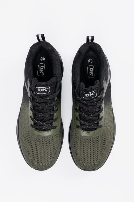 Hallid meeste spordijalatsid