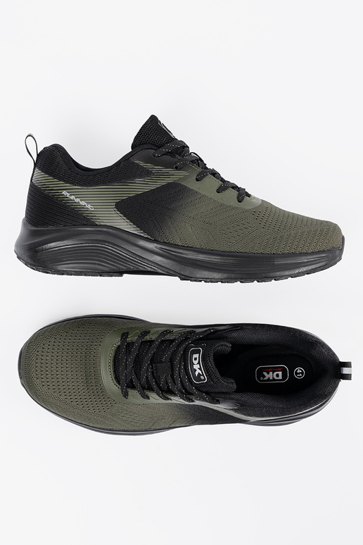 Hallid meeste spordijalatsid