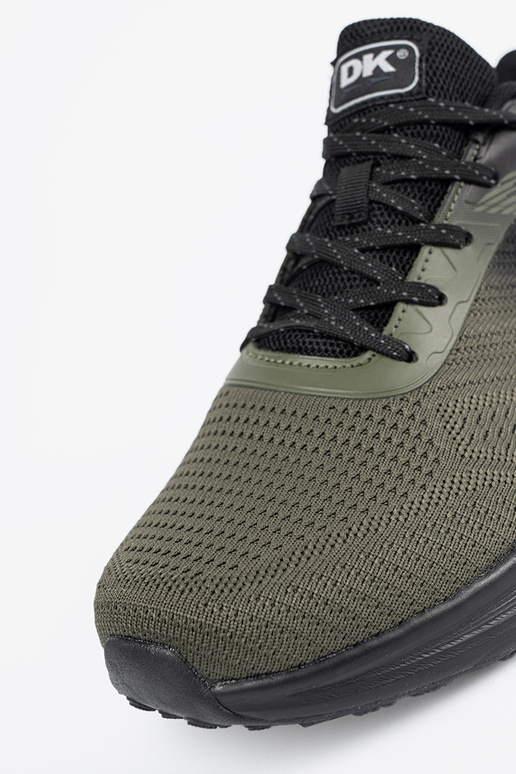 Hallid meeste spordijalatsid