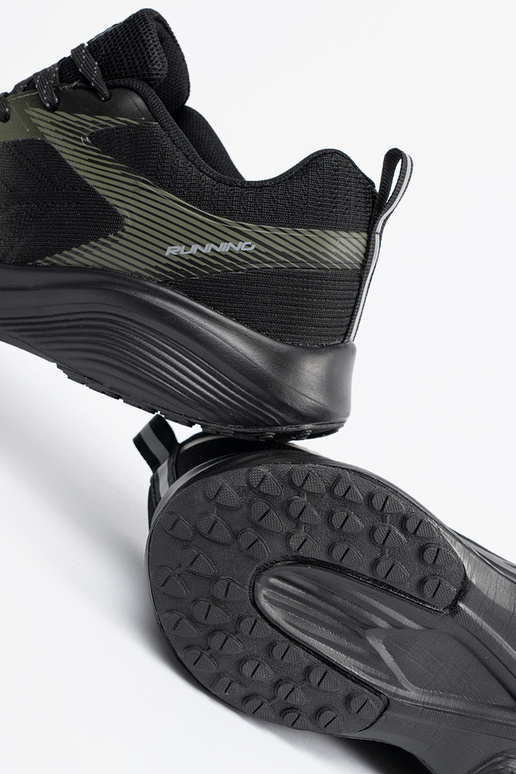 Hallid meeste spordijalatsid