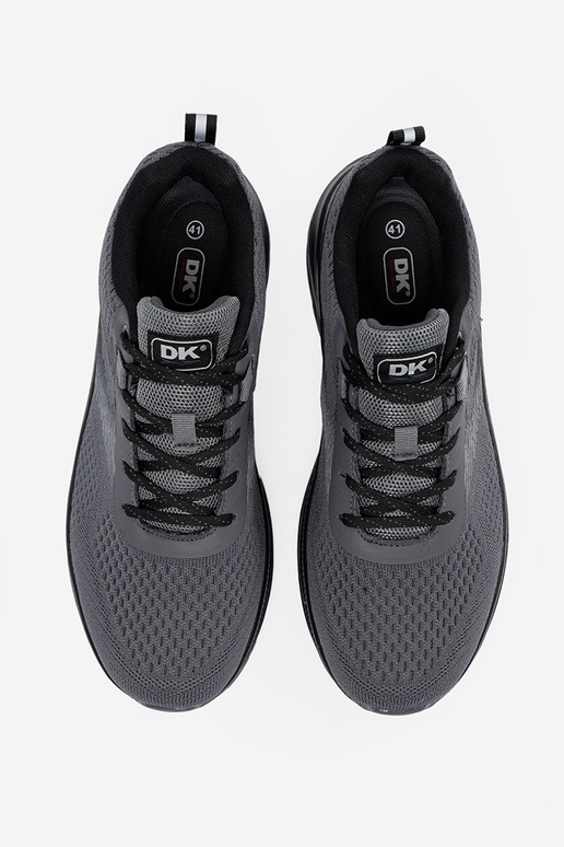 DK hallid spordijalatsid sportlikus...