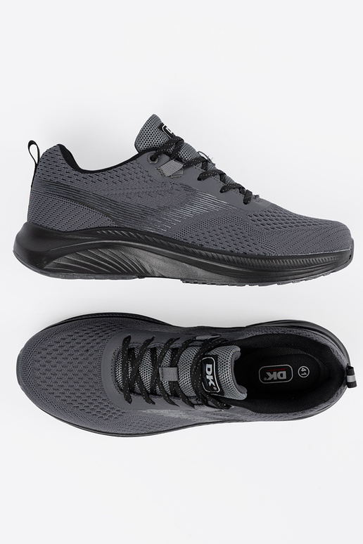 DK hallid spordijalatsid sportlikus...