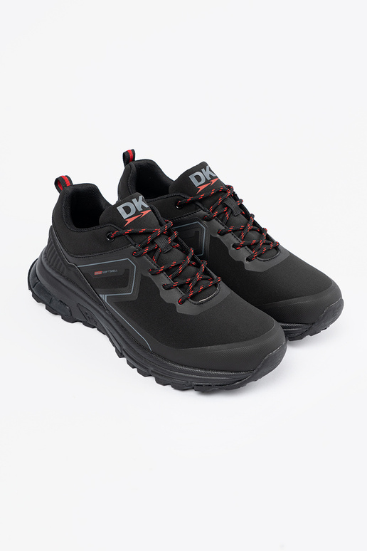 Hallid meeste spordijalatsid