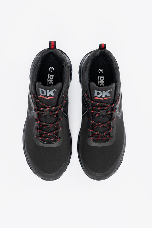 Hallid meeste spordijalatsid