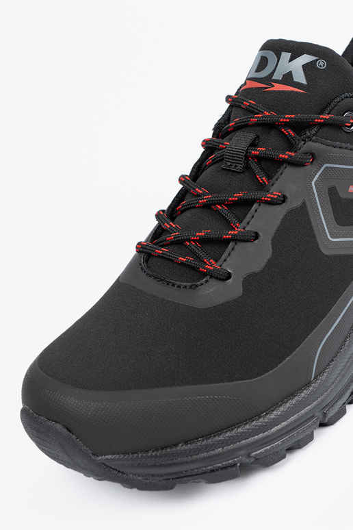 Hallid meeste spordijalatsid