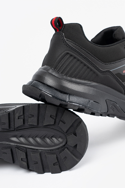 Hallid meeste spordijalatsid