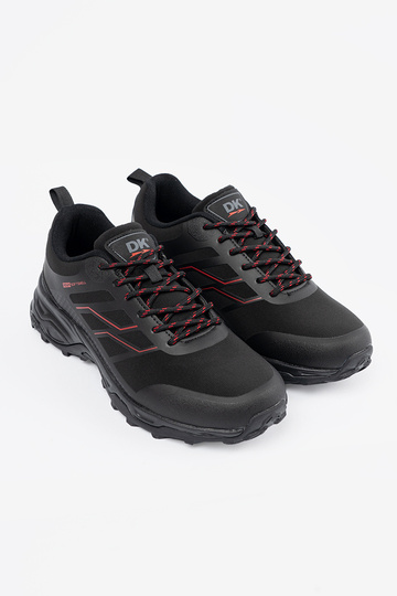 Hallid meeste spordijalatsid 2