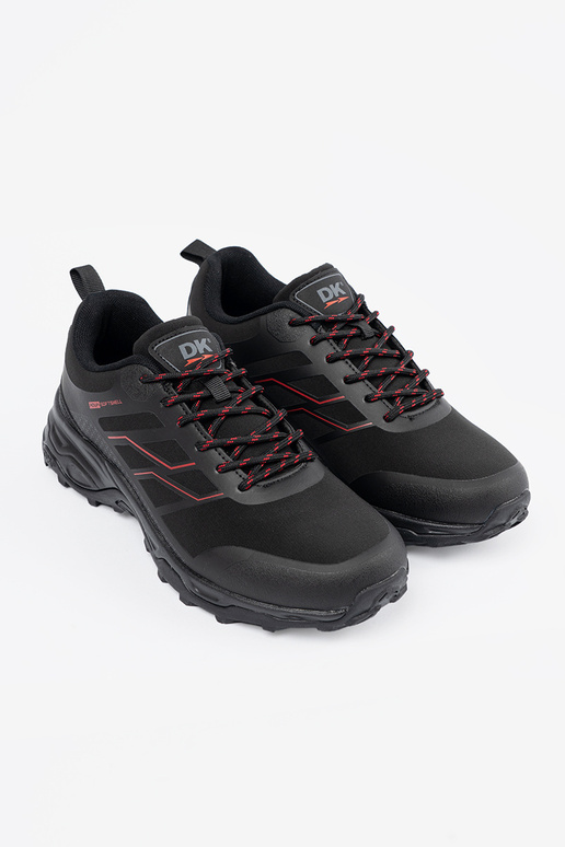 Hallid meeste spordijalatsid