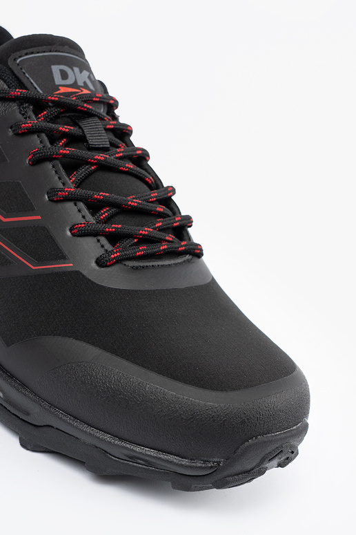 Hallid meeste spordijalatsid