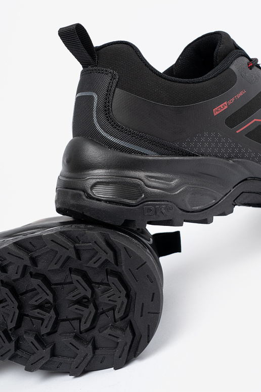 Hallid meeste spordijalatsid