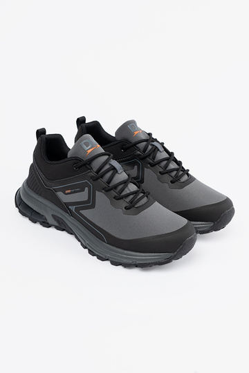 Haki värvi meeste... 2