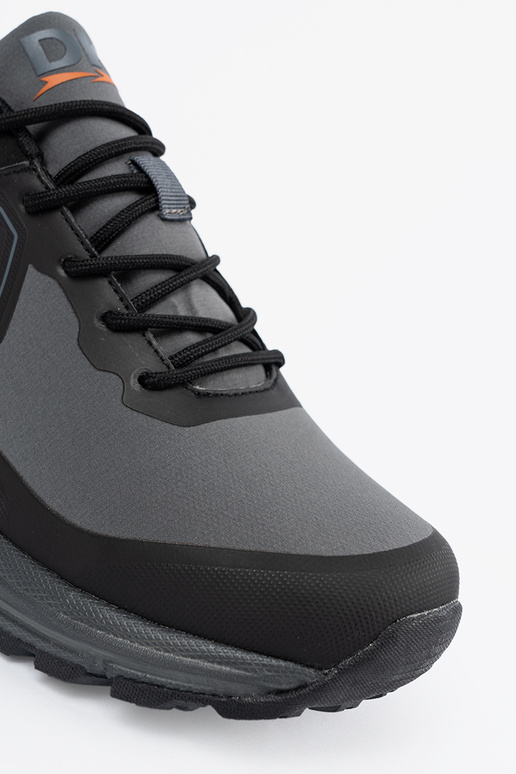 Haki värvi meeste spordijalatsid