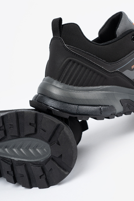 Haki värvi meeste spordijalatsid