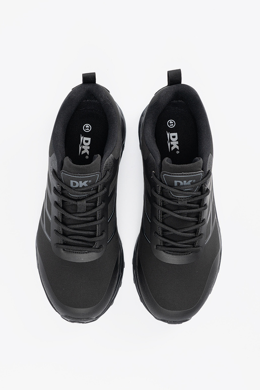 Kerged meeste sportlikud jalatsid