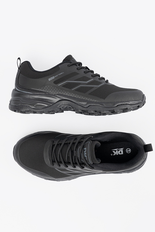 Kerged meeste sportlikud jalatsid