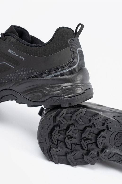 Kerged meeste sportlikud jalatsid