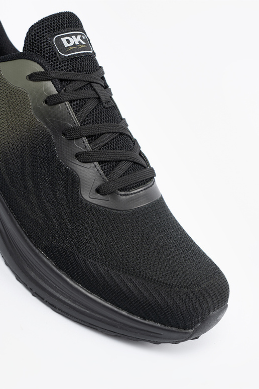 Klassikalised pruunid poolsaapad...