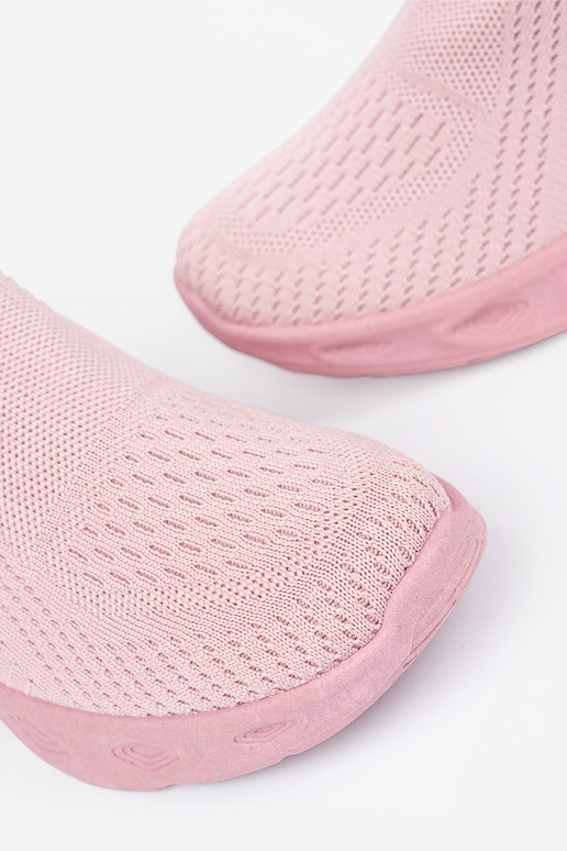 Tumeroosad värvi naiste kingad naiste...