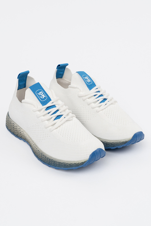 valget värvi naiste kingad z... valget värvi naiste kingad z...