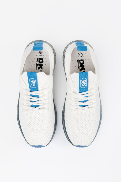 valget värvi naiste kingad z... valget värvi naiste kingad z...