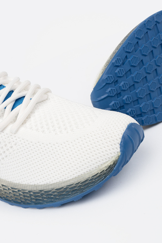 valget värvi naiste kingad z... valget värvi naiste kingad z...