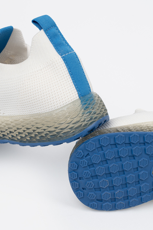 valget värvi naiste kingad z... valget värvi naiste kingad z...