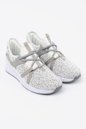 Sportlikus stiilis... 2