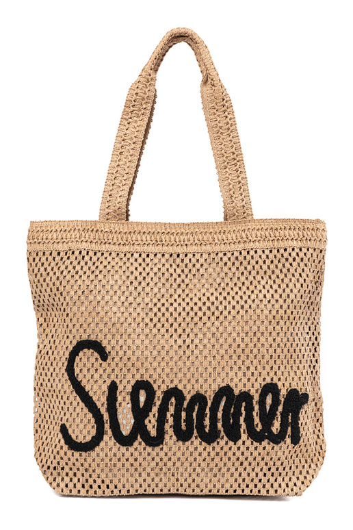 Mustad naiste platvormšlepetes,...