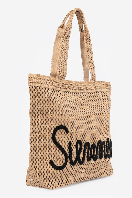 Mustad naiste platvormšlepetes,...