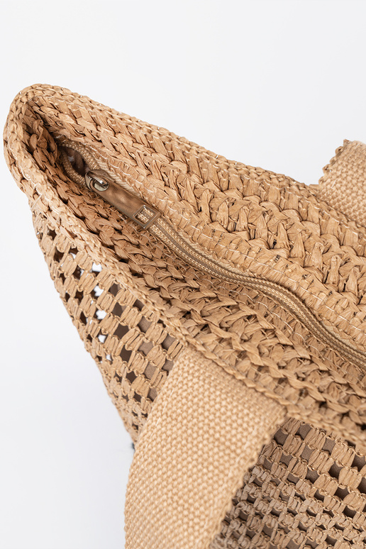 Mustad naiste platvormšlepetes,...