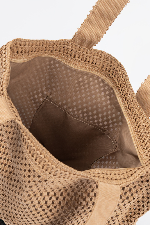 Mustad naiste platvormšlepetes,...