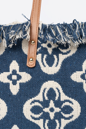 Rannakott/kott nööpidega 2