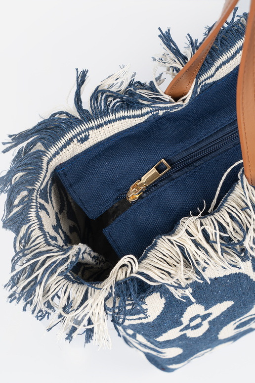 Rannakott/kott nööpidega