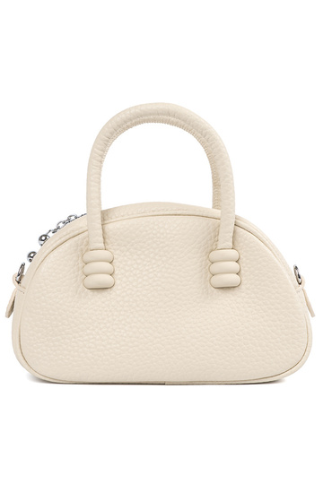 Erksad kreemja värvi...