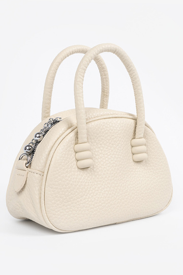 Erksad kreemja värvi... 2