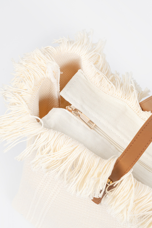 Rannakott kirja „Suvi"