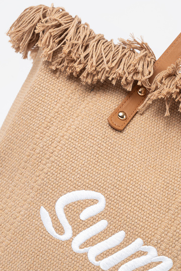 Rannakott/kott „SUVI" 2