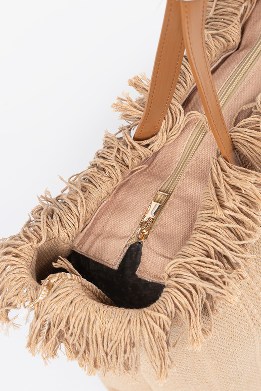 Rannakott/kott „SUVI"