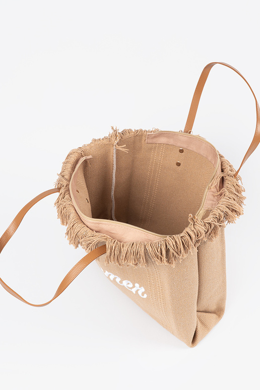 Rannakott/kott „SUVI"