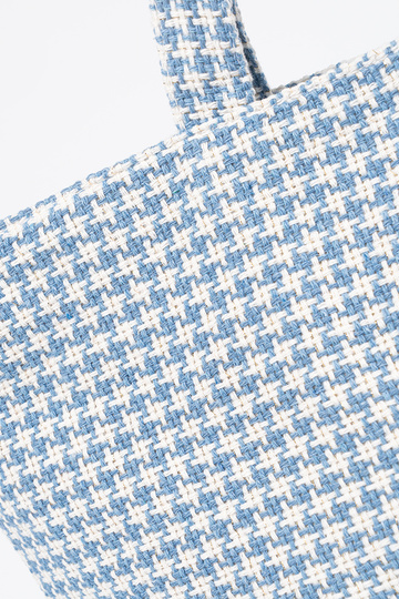 Rannakott/kott sinise-valge... 2