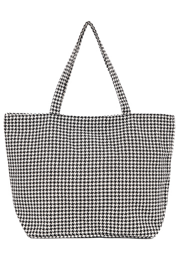 Rannakott/kott musta-valge...