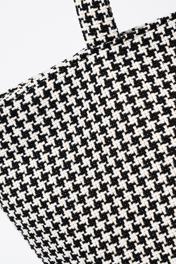 Rannakott/kott musta-valge... 2