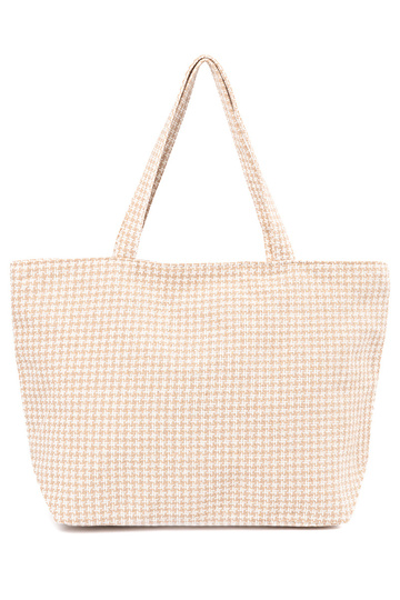 Rannakott/kott beeži ja...