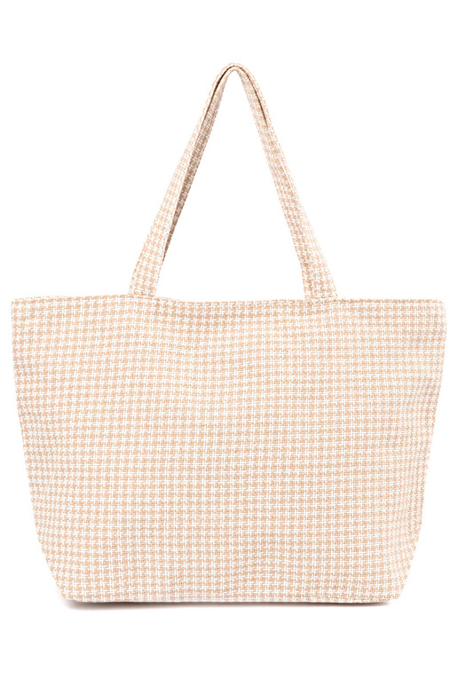 Rannakott/kott beeži ja valge...