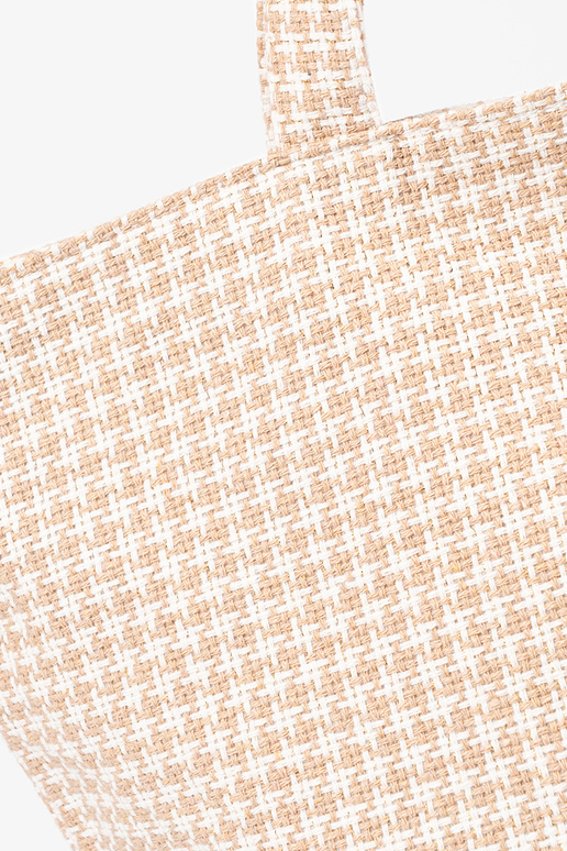 Rannakott/kott beeži ja valge...