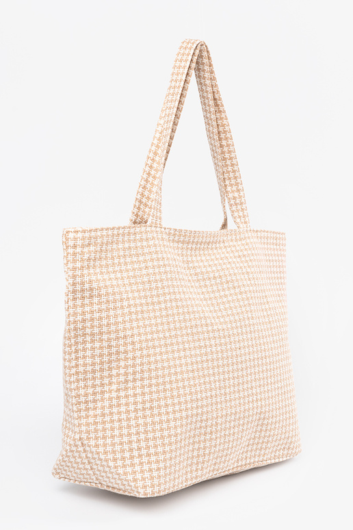 Rannakott/kott beeži ja valge...