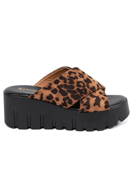 seemisnakhsed plätud naiste omad...